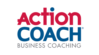 ActionCoach Hinckley