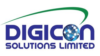 Digicon Solutions