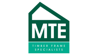 MTE Timber Frame Specialists