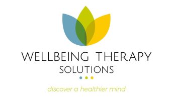 Wellbeing Therapy Solutions