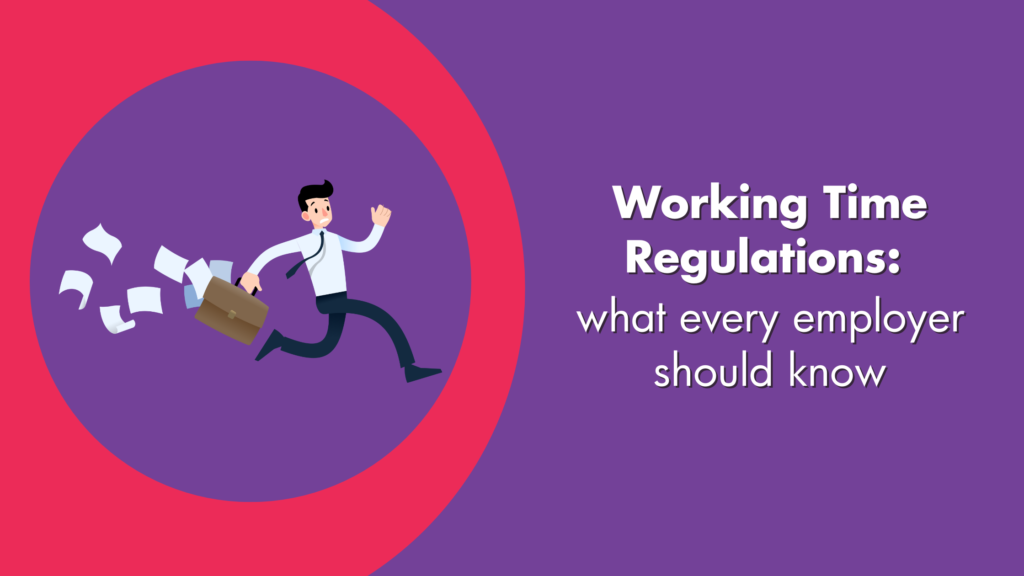 change-to-the-working-time-regulations-1998-greens-consultancy